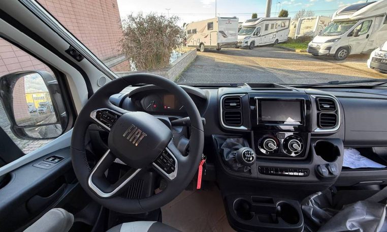 knaus-boxlife630-caravanbacci