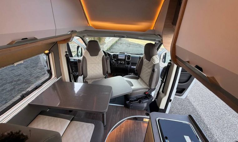 knaus-boxlife630-caravanbacci