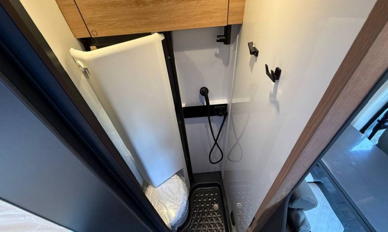 knaus-boxlife630-caravanbacci