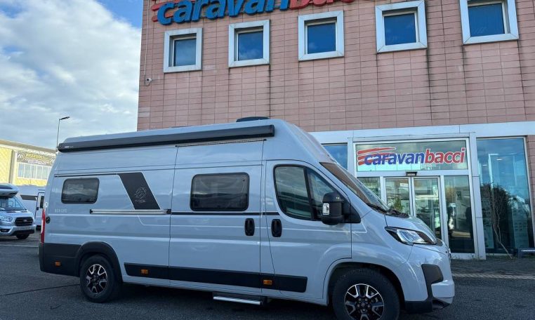 knaus-boxlife630-caravanbacci