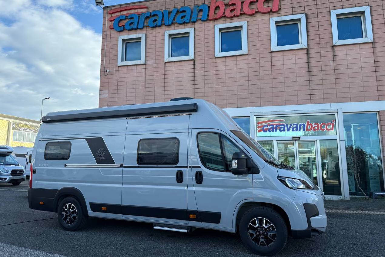 knaus-boxlife630-caravanbacci