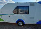 knaus-sport&fun480ql-caravanbacci