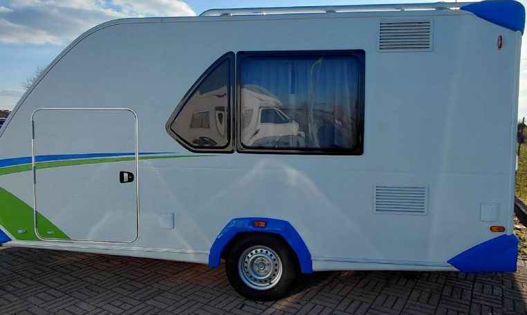 knaus-sport&fun480ql-caravanbacci