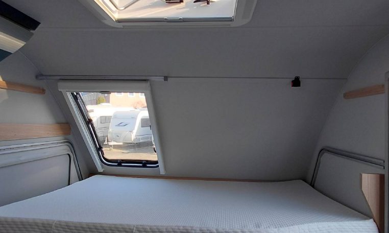 knaus-sport&fun480ql-caravanbacci