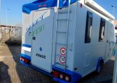 knaus-sport&fun480ql-caravanbacci