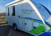 knaus-sport&fun480ql-caravanbacci