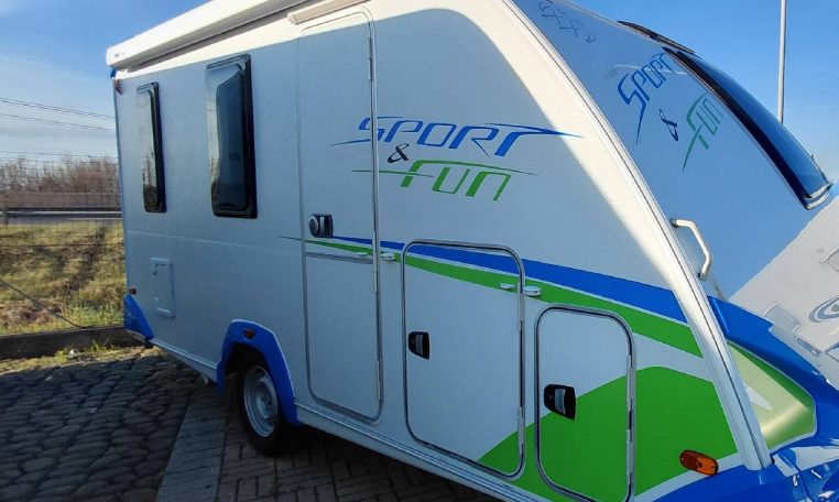 knaus-sport&fun480ql-caravanbacci