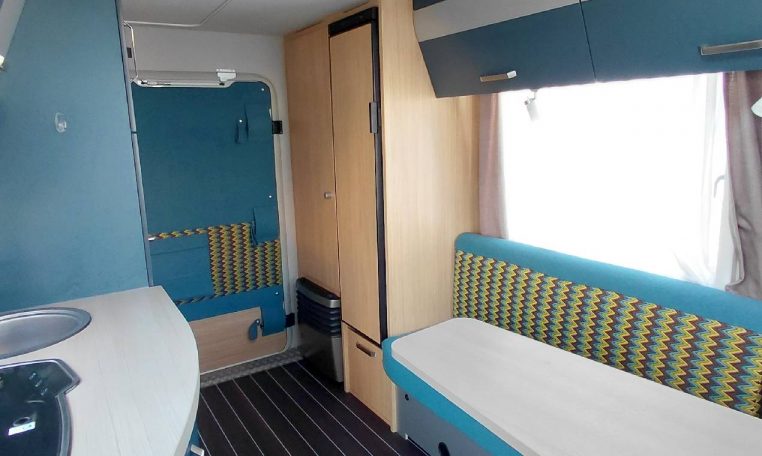 knaus-sport&fun480ql-caravanbacci