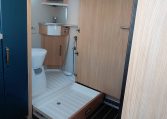 knaus-sport&fun480ql-caravanbacci
