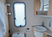 knaus-sport&fun480ql-caravanbacci