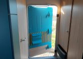 knaus-sport&fun480ql-caravanbacci