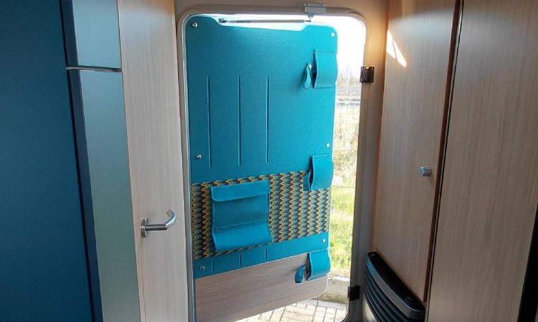 knaus-sport&fun480ql-caravanbacci