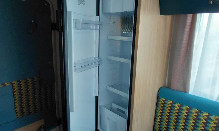 knaus-sport&fun480ql-caravanbacci