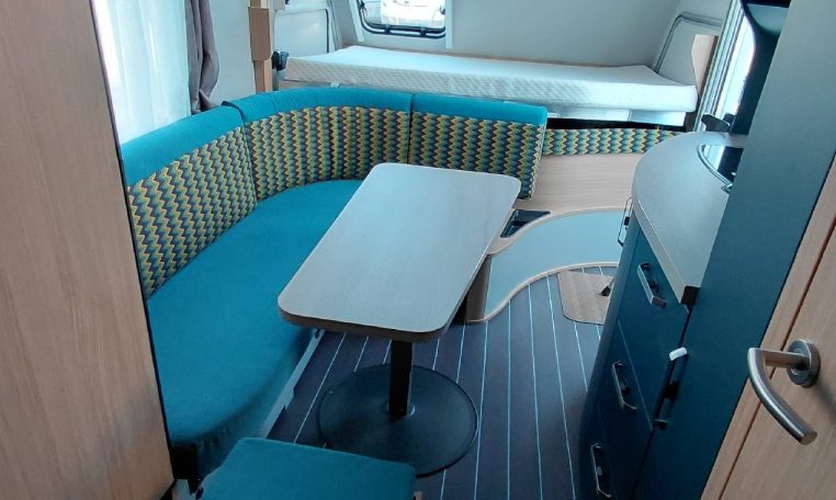 knaus-sport&fun480ql-caravanbacci