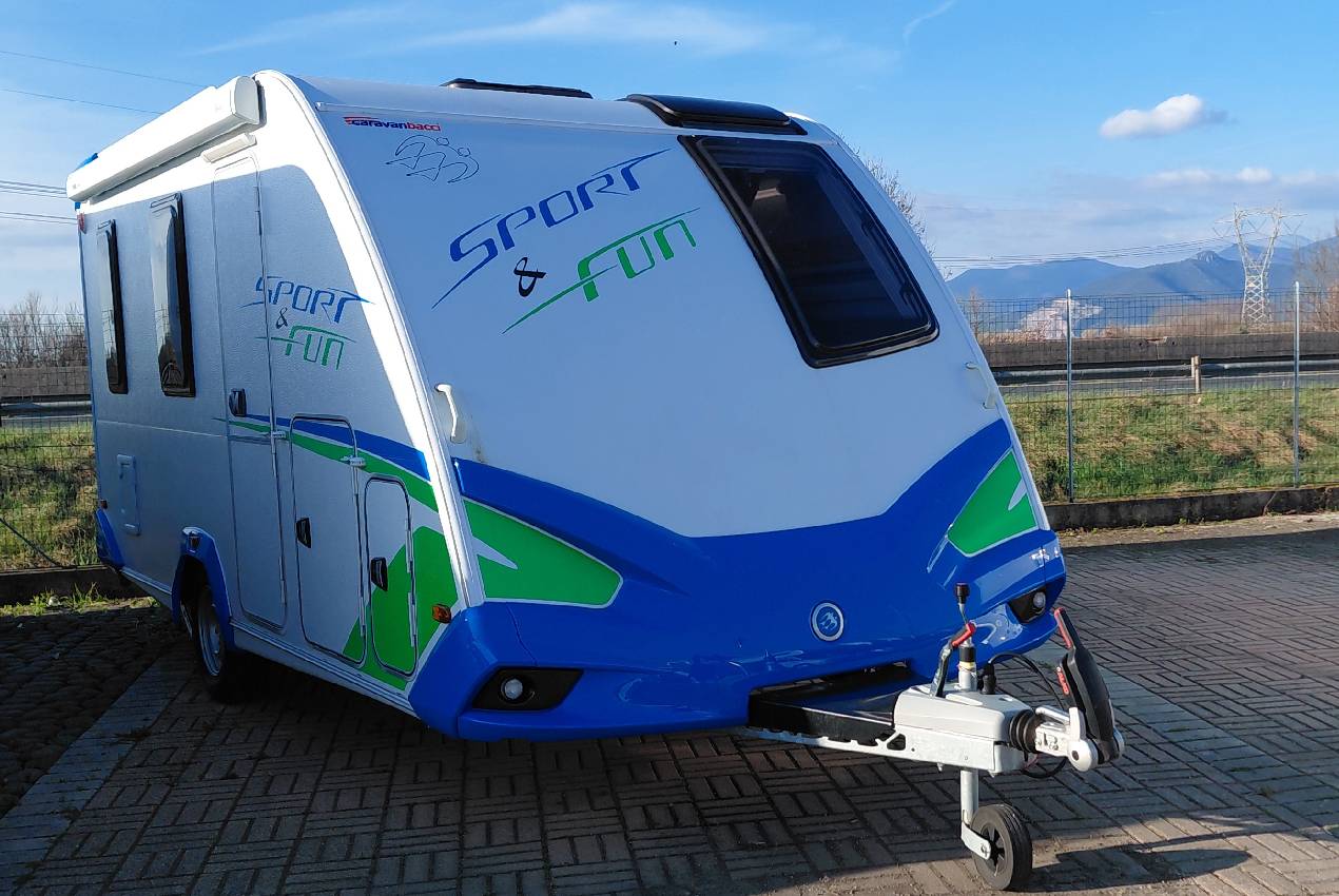 knaus-sport&fun480ql-caravanbacci