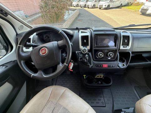 malibu-640le-caravanbacci (4)