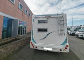 rimor-superbrig675-caravanbacci
