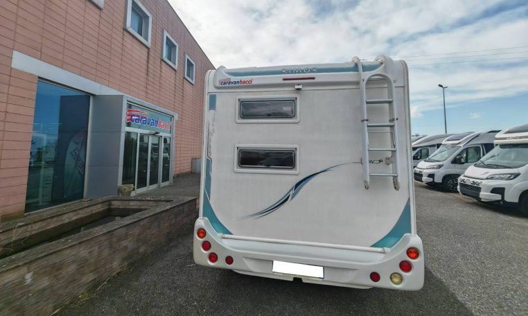 rimor-superbrig675-caravanbacci