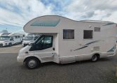 rimor-superbrig675-caravanbacci