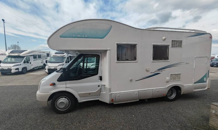 rimor-superbrig675-caravanbacci