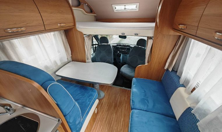 rimor-superbrig675-caravanbacci