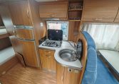 rimor-superbrig675-caravanbacci