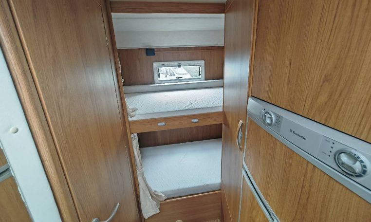 rimor-superbrig675-caravanbacci