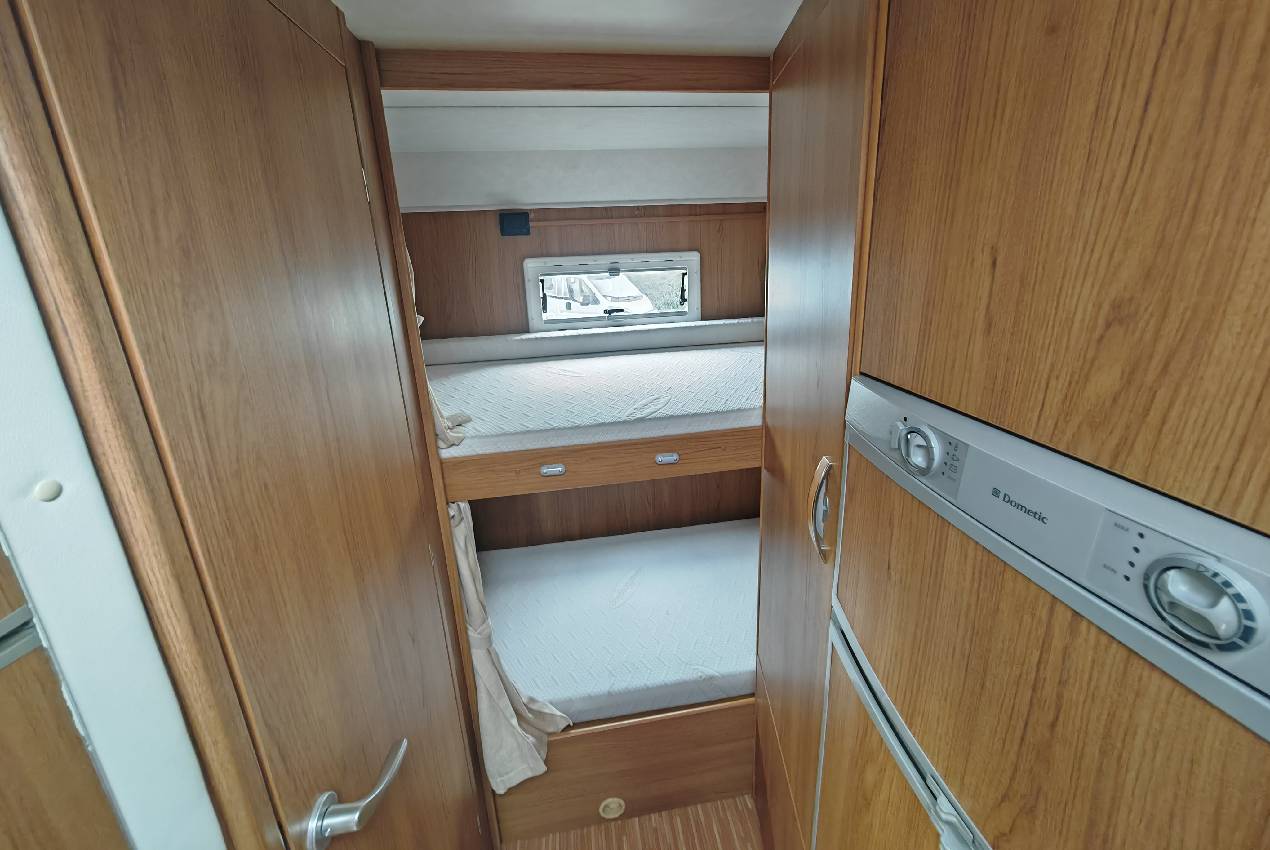 Foto 7