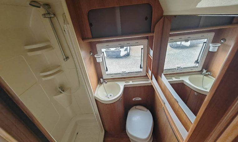 rimor-superbrig675-caravanbacci