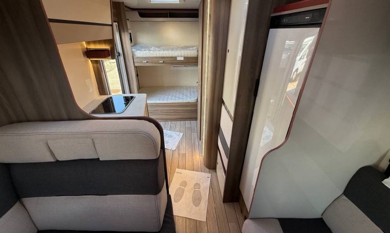 rollerteam-kronos274tl-caravanbacci