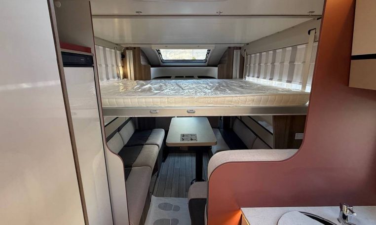 rollerteam-kronos274tl-caravanbacci