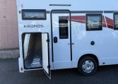 rollerteam-kronos274tl-caravanbacci