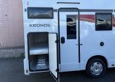 rollerteam-kronos274tl-caravanbacci
