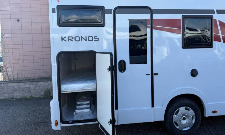 rollerteam-kronos274tl-caravanbacci