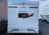 rollerteam-kronos274tl-caravanbacci