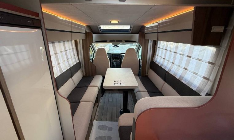 rollerteam-kronos274tl-caravanbacci