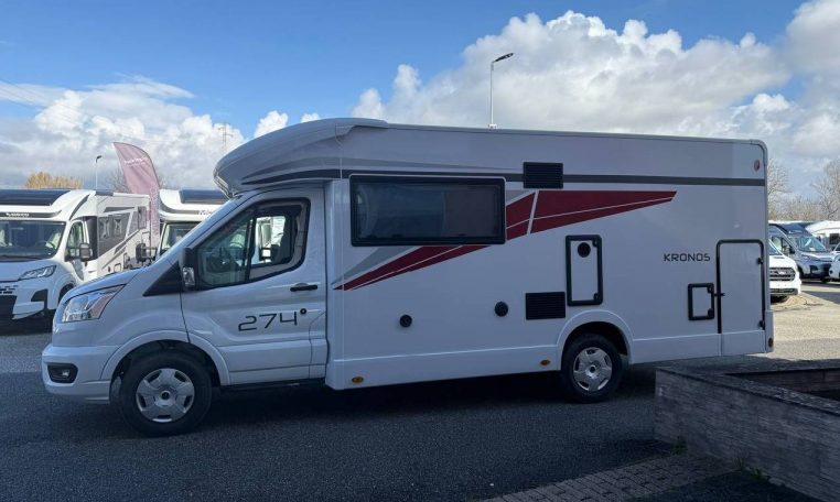 rollerteam-kronos274tl-caravanbacci