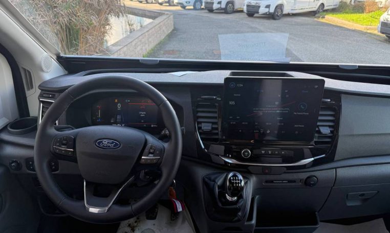 rollerteam-kronos274tl-caravanbacci