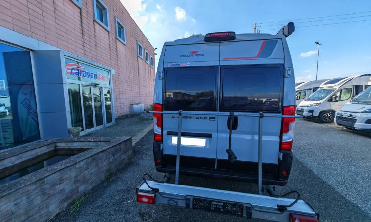 rollerteam-livingstone2sport-caravanbacci