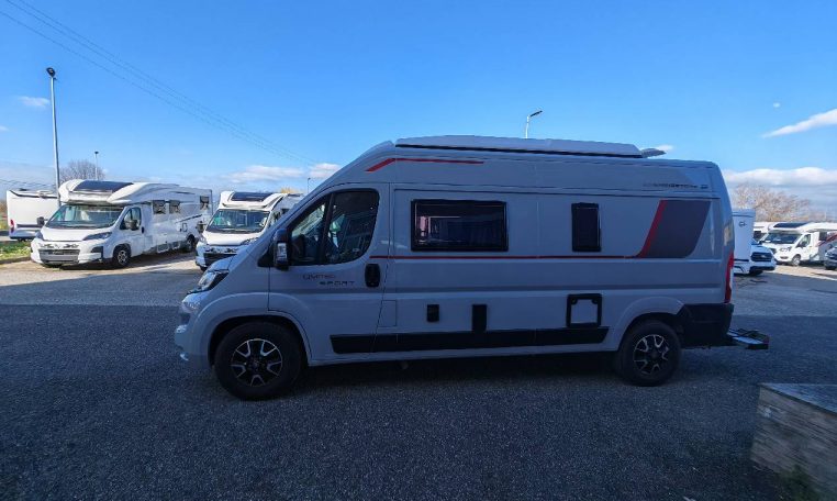 rollerteam-livingstone2sport-caravanbacci