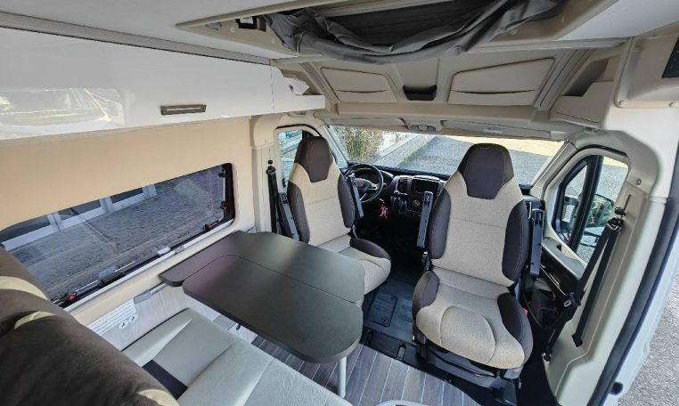 rollerteam-livingstone2sport-caravanbacci