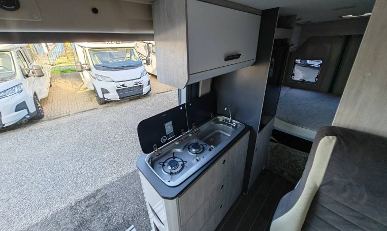 rollerteam-livingstone2sport-caravanbacci