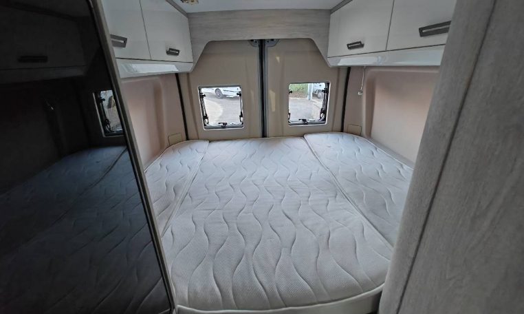 rollerteam-livingstone2sport-caravanbacci