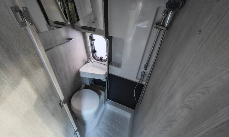 rollerteam-livingstone2sport-caravanbacci