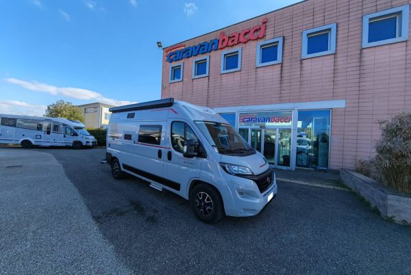 rollerteam-livingstone2sport-caravanbacci