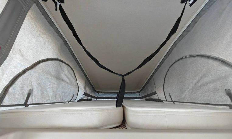 rollerteam-livingstone2sport-caravanbacci