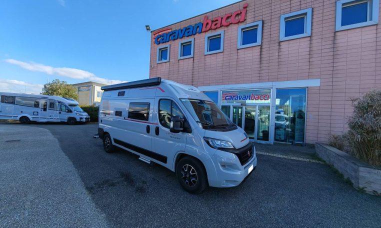 rollerteam-livingstone2sport-caravanbacci