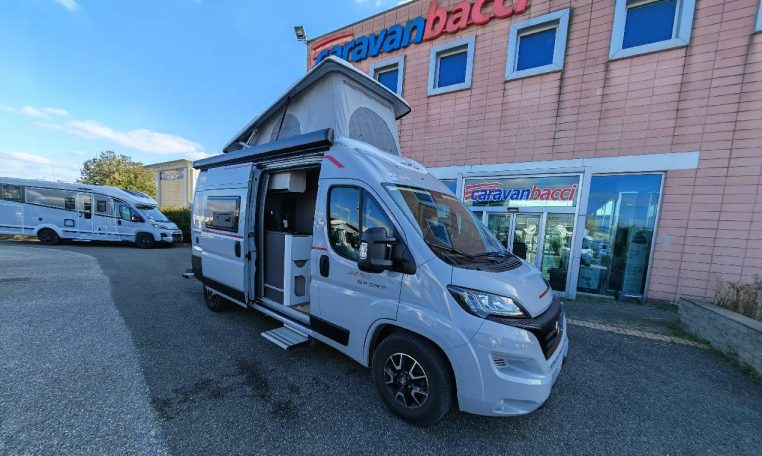 rollerteam-livingstone2sport-caravanbacci