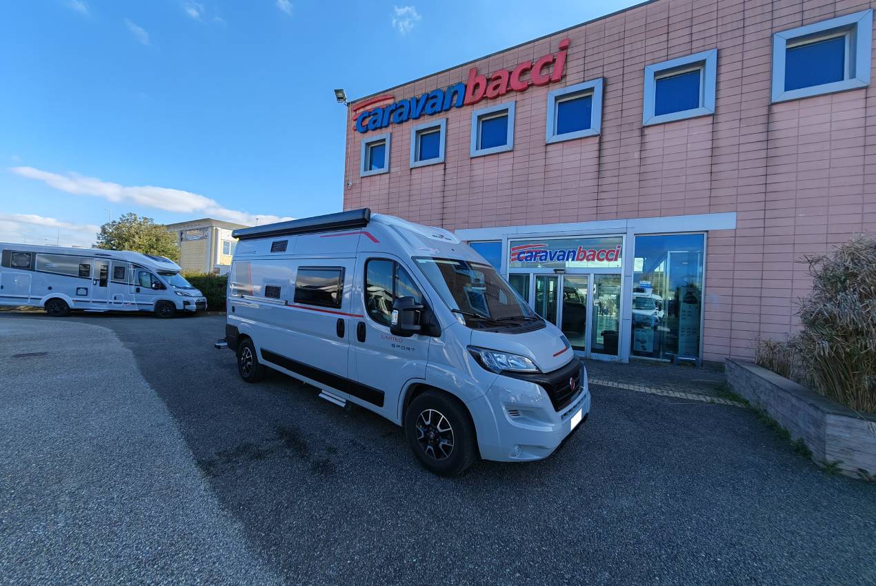 rollerteam-livingstone2sport-caravanbacci