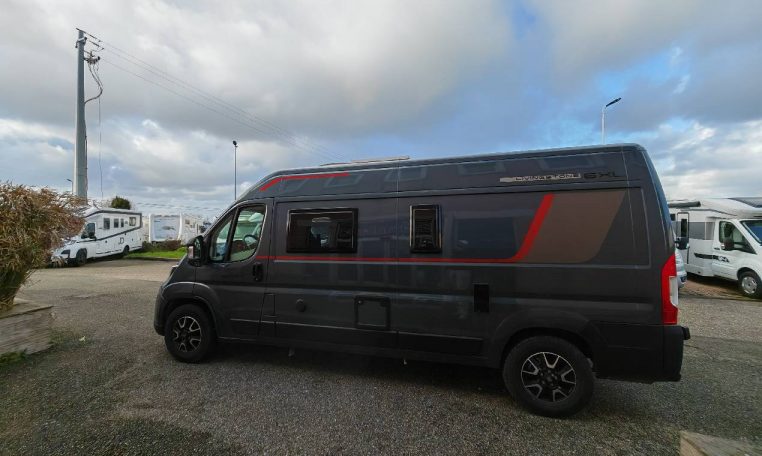 rollerteam-livingstone6xl-caravanbacci